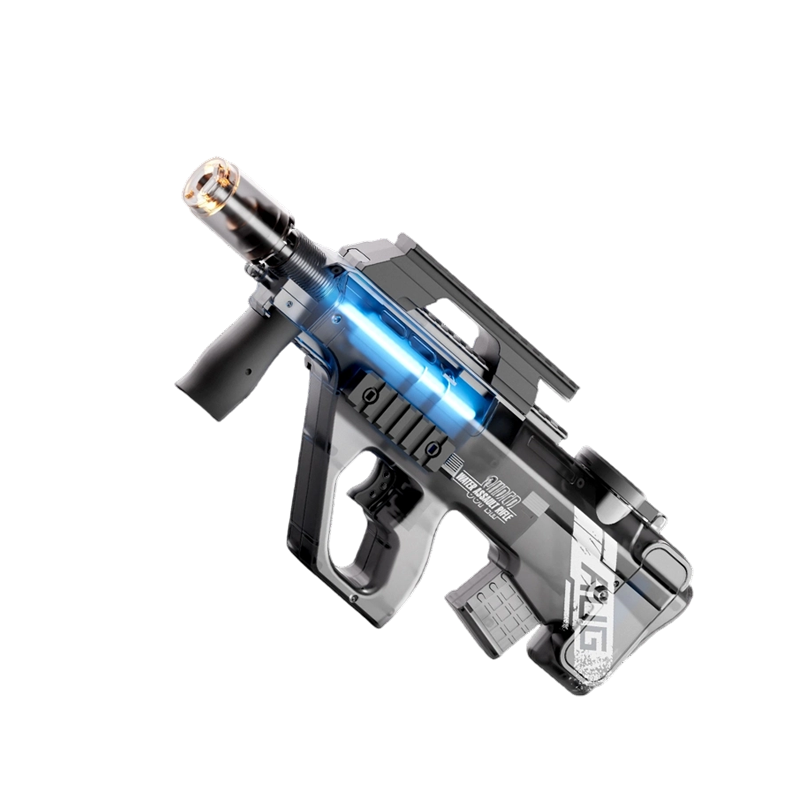 1e7f7fbb666746e990e1b3950118213a